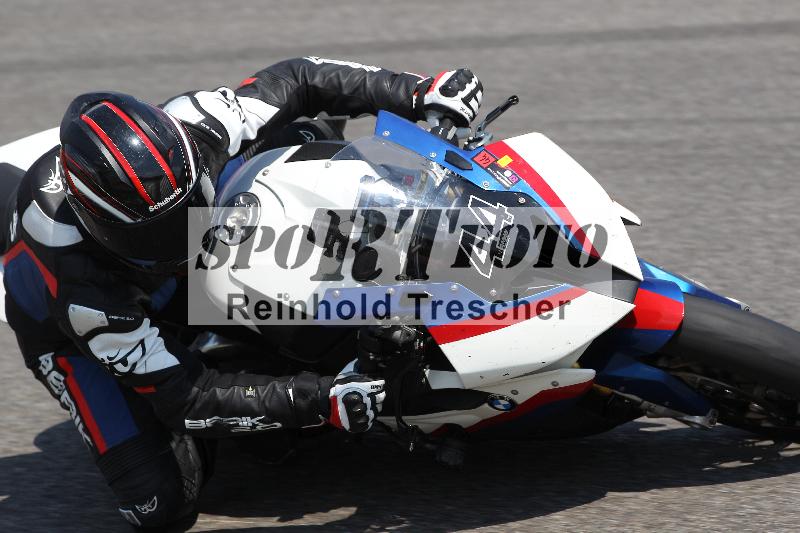 Archiv-2022/36 06.07.2022 Speer Racing ADR/Gruppe rot/44